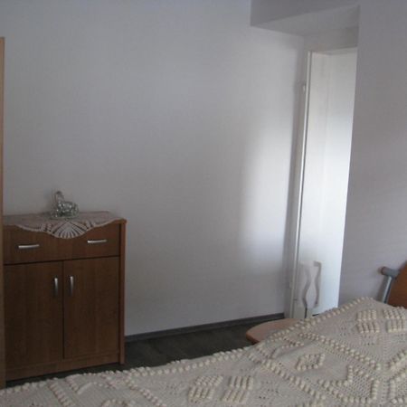 Apartma Juha - Breg pri Borovnici Luaran gambar
