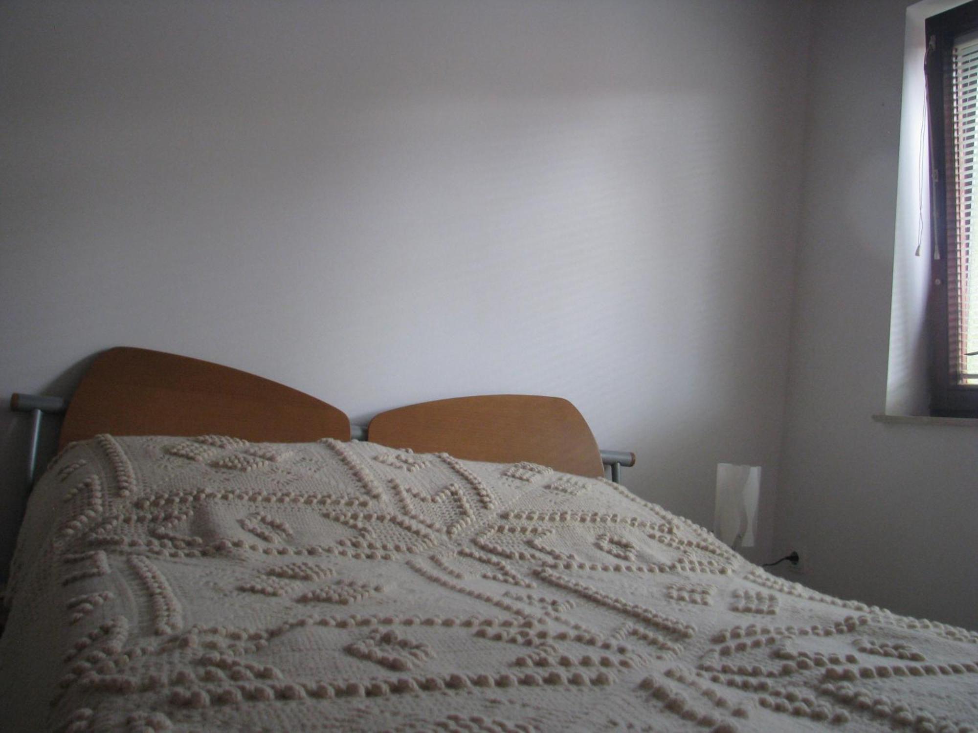 Apartma Juha - Breg pri Borovnici Luaran gambar